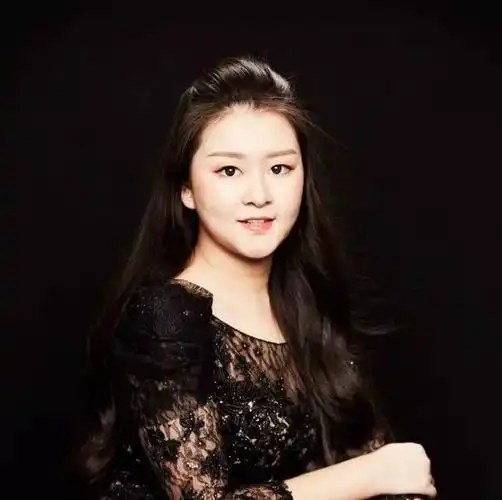 李国玲师生音乐会演出预告