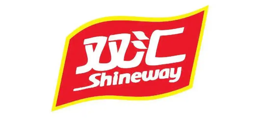 双汇发展申请注册商标原生宇宙称属于正常经营行为