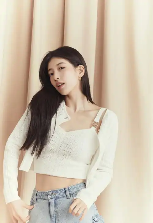 guessxsuzy##裴秀智韩剧都会实现吗##裴秀智韩剧一切都会实现吗