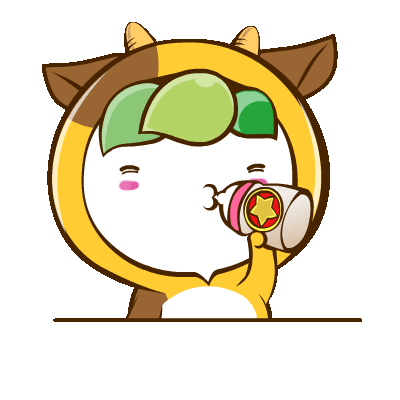 中央社会联络部▼点击查看转载请联系授权欢迎转发点赞定制标准版团旗