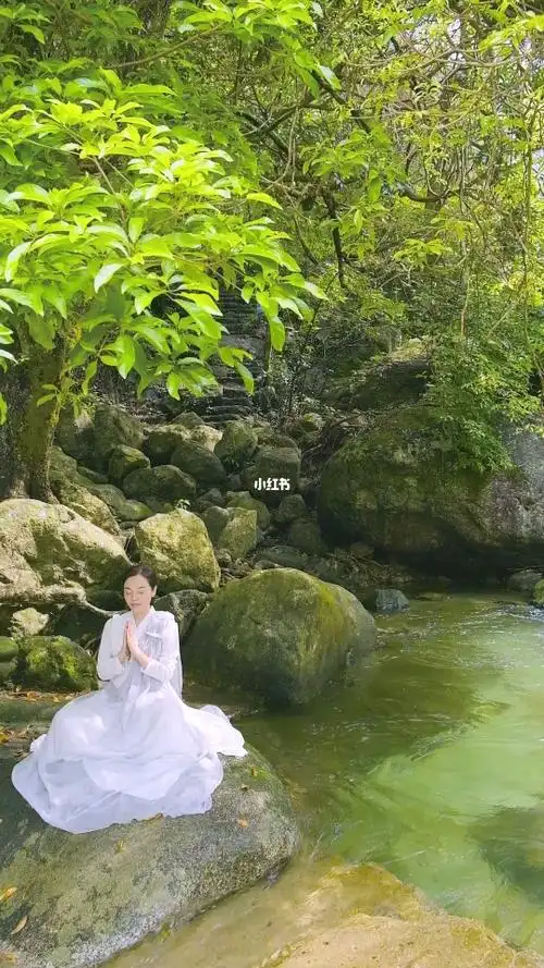 中道禅舞禅意生活95幸福女人6修心修行禅意生活95幸福女人5查看