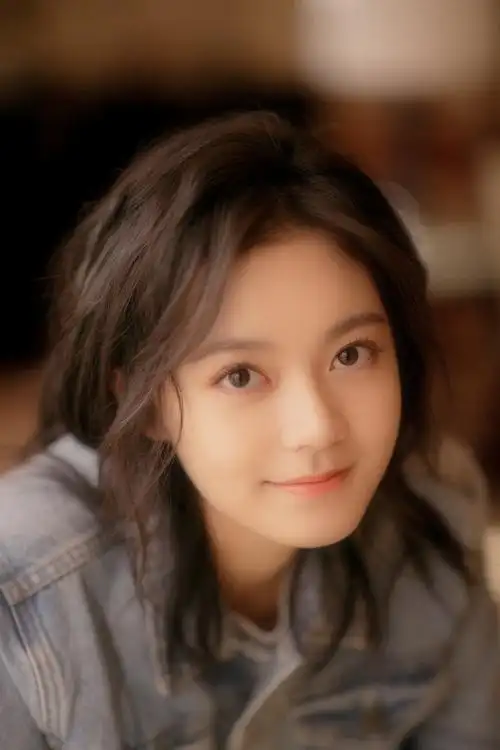 赵今麦清纯养眼写真图片410