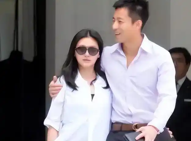 泡女星拼资产掀车战曾经张狂的京城四少如今已经大变样