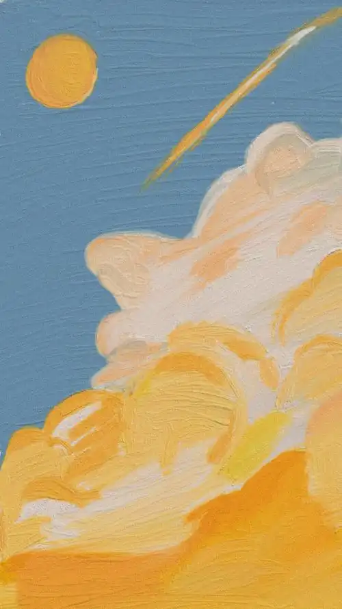 3月21日 1:05   关注   油画风壁纸    少女心壁纸 手机壁纸 神缮