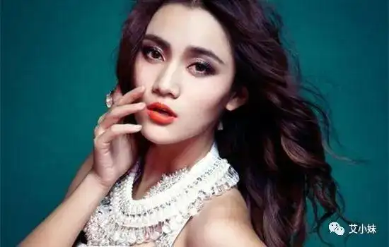 容易精神出轨的4种女人你经历过哪一种