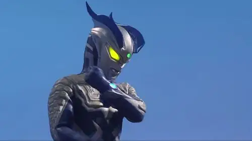 奥特曼 - 堆糖,美图壁纸兴趣社区