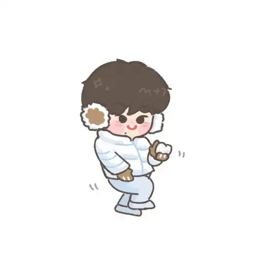 马嘉祺这是我的岛