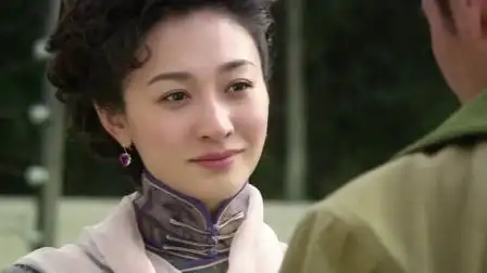 风筝林桃李小冉超美剪辑-可惜并不是你mv