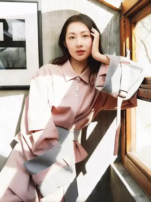 涂黎曼 liman tu的图片