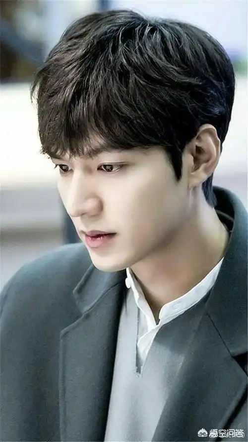 韩国男明星图片大全帅气壁纸(韩国男明星图片大全帅气排行榜名字)-第1