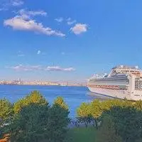 2020最牛微信头像风景图片_微信头像图片大全