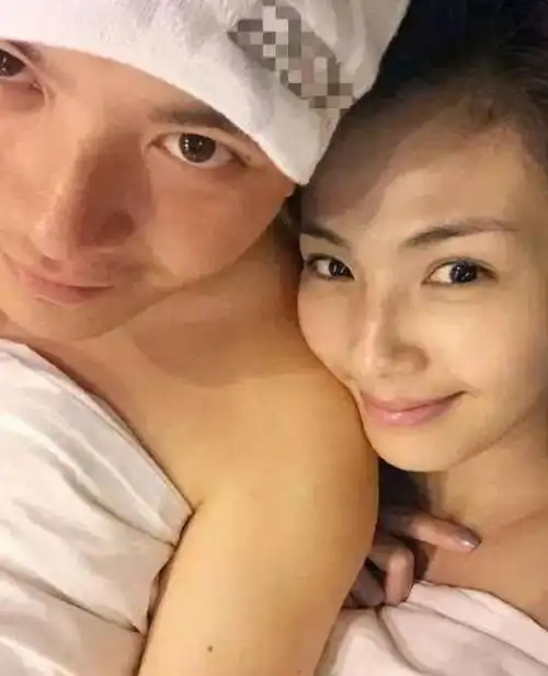 刘涛胡军,网曝刘涛曾动心胡军"滚帐篷"曝光是真是假(刘涛胡军是不是真