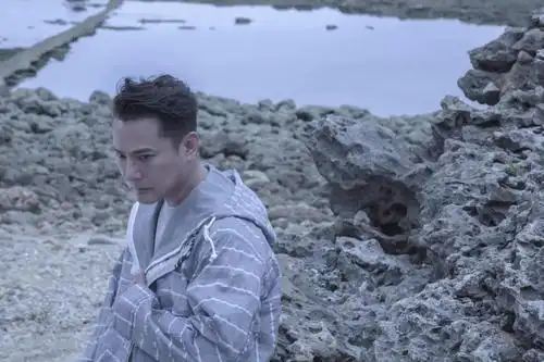 2022张信哲徐州演唱会购票指南网址价格