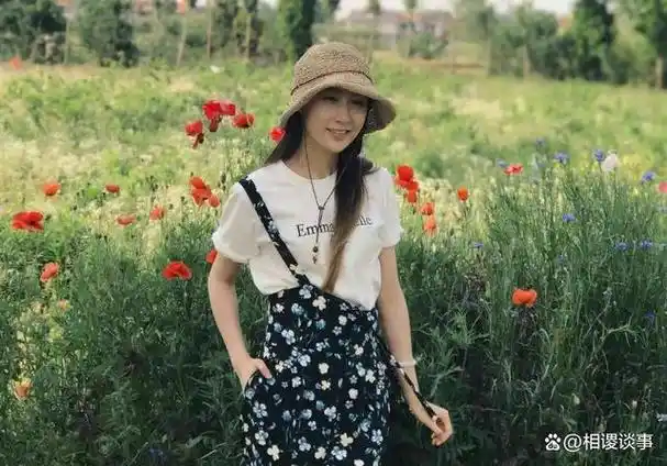 雷佳音:妻子和我挤过10平方米的屋子,我火了绝不会辜负她