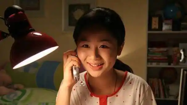 杨紫李_邓伦_李现