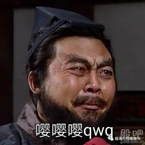 我的天呐.我四十哥10.79买的市北高新今天已经6.78了.[哭][哭][哭]啥