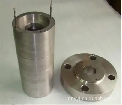 供应填料函图片,供应填料函图片大全,温州市华通机械有限公司