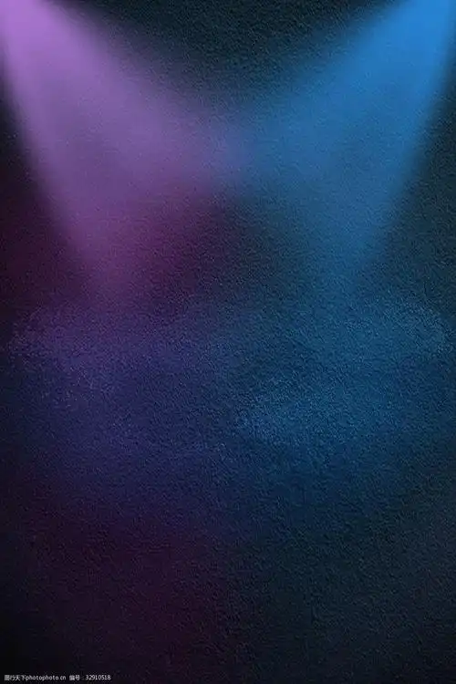 1024_1536竖版 竖屏