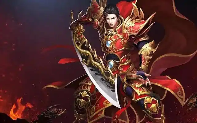 好玩的传奇手游1.76推荐,热血传奇传奇手游排行榜