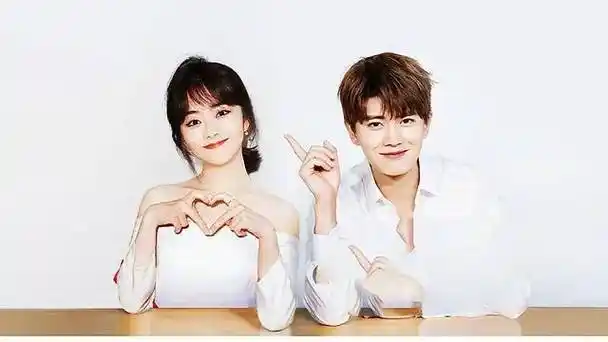 任嘉伦再启古装新作,二搭谭松韵人气拉满,刘宇宁,宣璐强势加盟_观众们