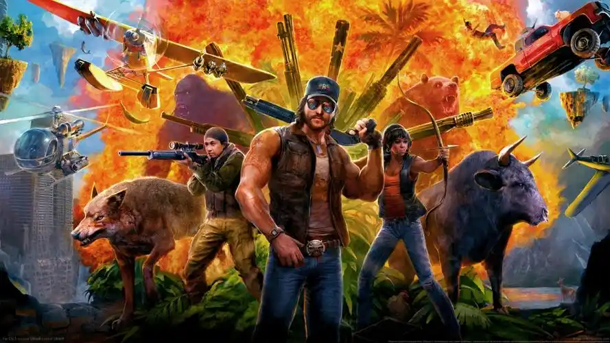 上映:2023-12-16 18:52:58剧情:剧情介绍:剧情简介:《ub8登录