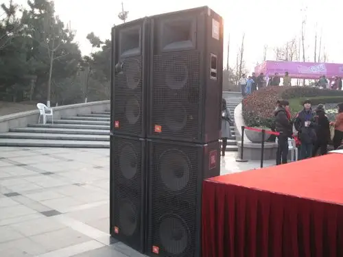 杭州临安音响租赁舞台租赁临安桌椅租赁帐篷