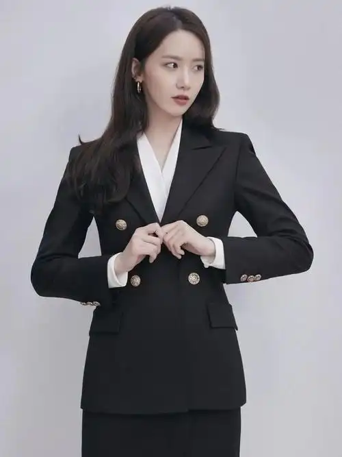 女明星的私藏穿搭都被我扒出来了