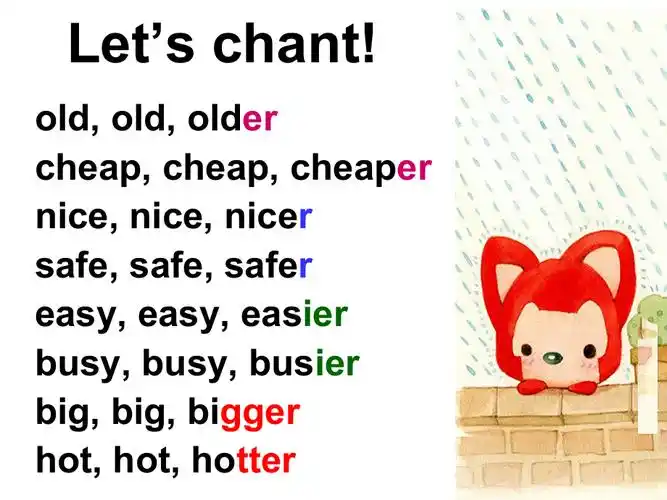 module3sportsunit1nothingismoreenjoyablethanplayingte