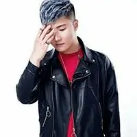 白小白快手头像q版_微信头像图片大全