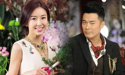 陈赫张子萱为什么得不到公众的原谅?|张子萱|陈赫|结婚_新浪娱乐_新浪