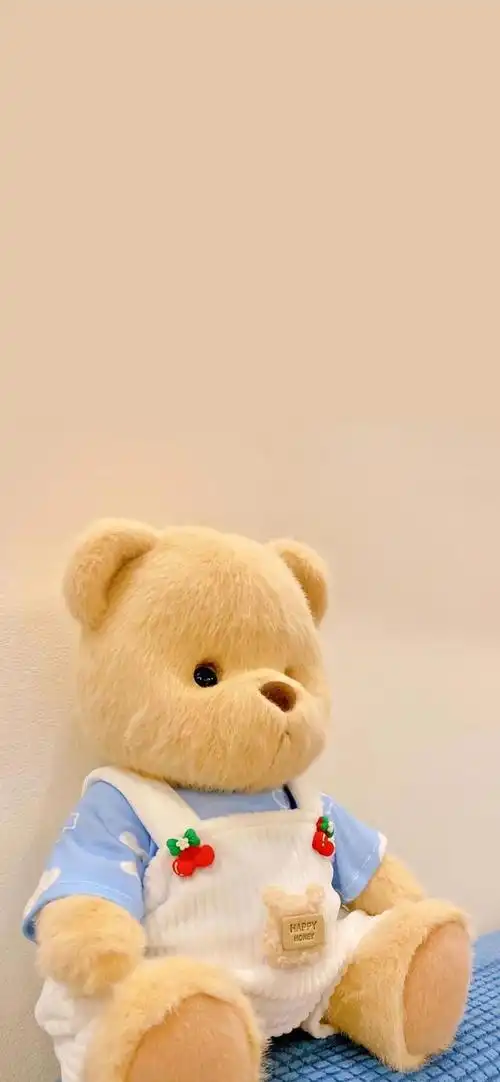 手机壁纸ins风,抖音上很火的手机壁纸(手机壁纸ins高级质感)