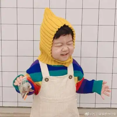 大q宝萌娃 - 堆糖,美图壁纸兴趣社区