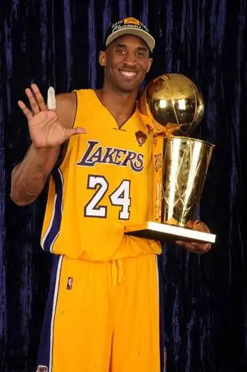 篮球 nba_搜狐_nba官方授权视频直播网站 科比动态 nba总决赛 湖人vs