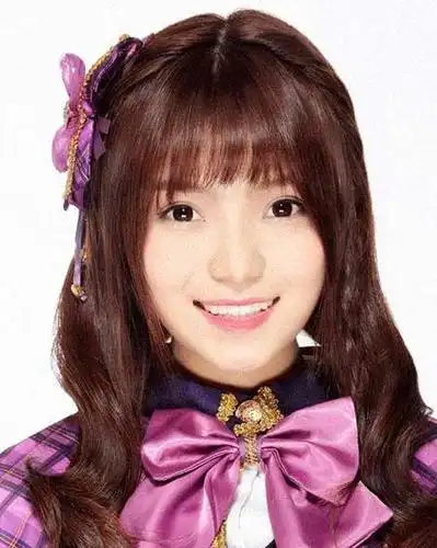 林慧sing女团成员