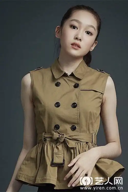 涂嘉娜个人资料-歌谱大全网