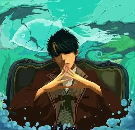 2,瓦解我悄悄背诵你的温柔《瓦解》最早是南拳妈妈演唱的一首歌曲