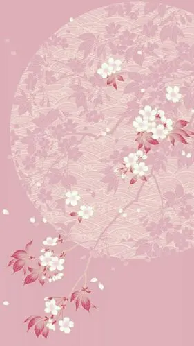 收集   点赞  评论  日系和风手机壁纸背景 0 14 墨槿鸢  发布到