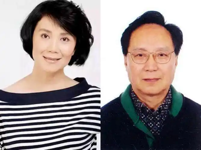 惊天东方号电视剧剧情(她在《快乐的单身汉》演龚雪