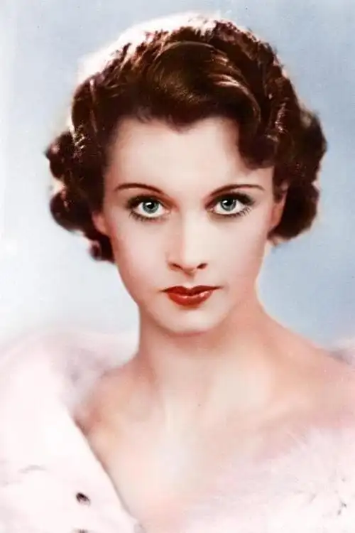 英国十大美女明星-那些事儿