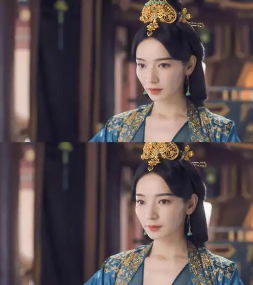 周生如故金贞儿代斯