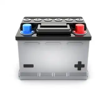 电瓶车电池图片-电瓶车电池素材-电瓶车电池插画-摄图新视界