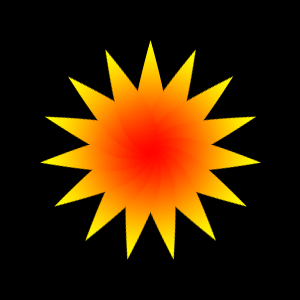 利用ps和ir让轮子转起来