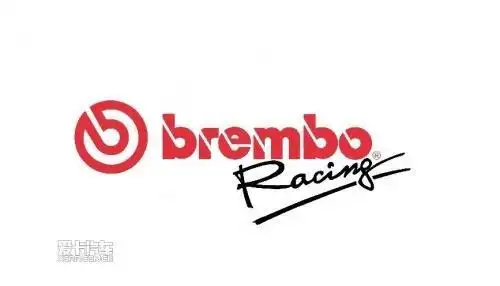 买了布雷博假货又该如何保命科普如何辨别真假布雷博