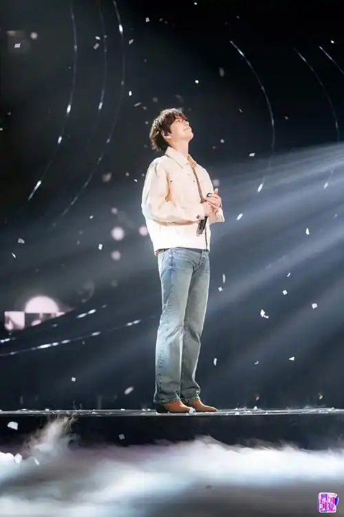 圭贤1月9日solo回归##圭贤迷你专辑restart