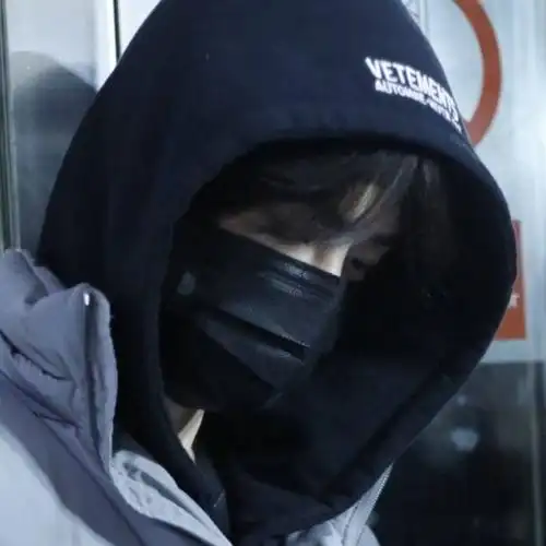 请问有哪些暗戳戳的表现是王一博粉丝的头像