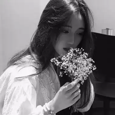 qq头像女失望高清孤独失望伤感女生头像图片