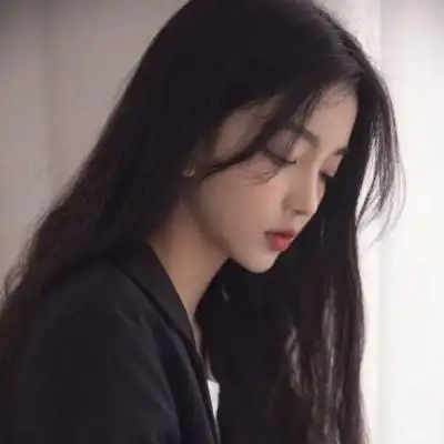 royal, luo_女生头像_我要个性网