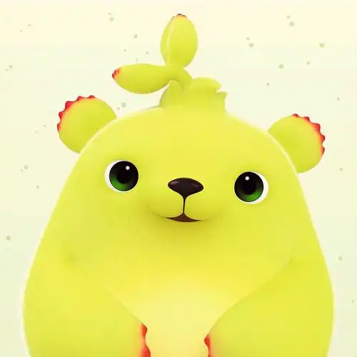 萌芽熊 - 99短媒 - 短视频运营推广学习教程平台