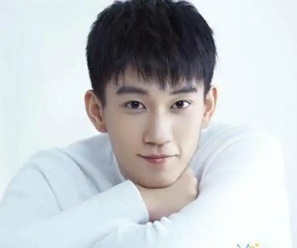 这就是街舞王子奇zaki个人资料 这么帅气怎么不早点出道