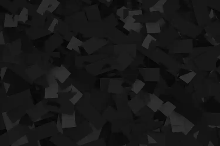 简约3d黑色几何图案背景背景图素材v1simple3dblackbackgrounds1